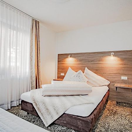 Apartments Leszek Elis 141 See Eksteriør bilde