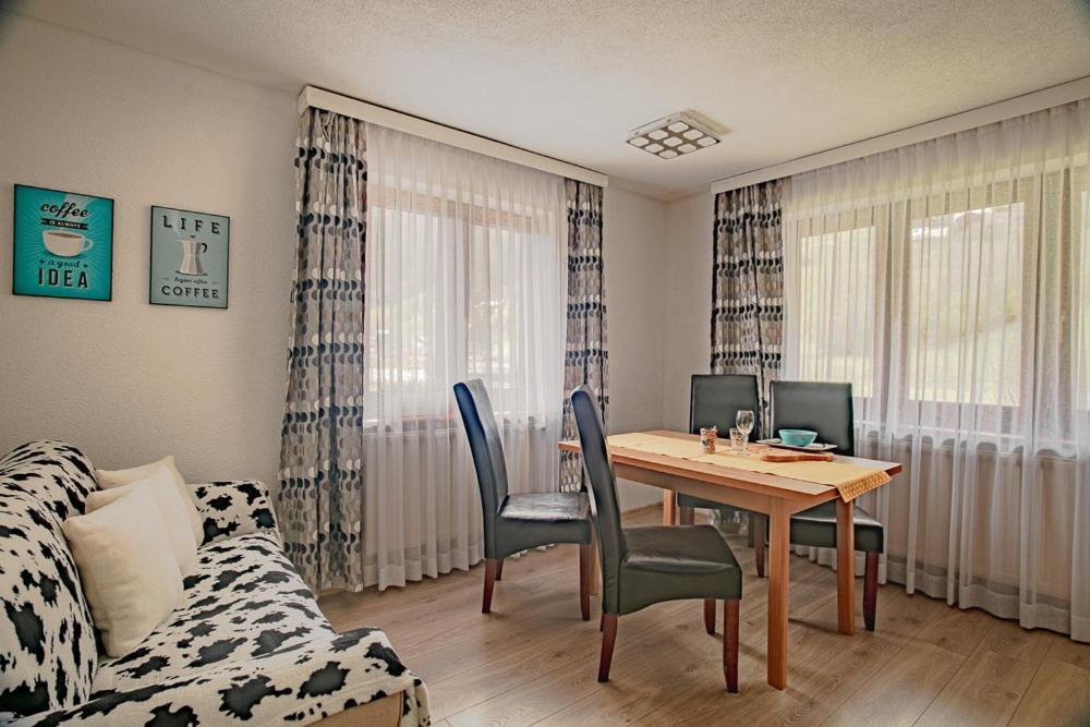 Apartments Leszek Elis 141 See Eksteriør bilde